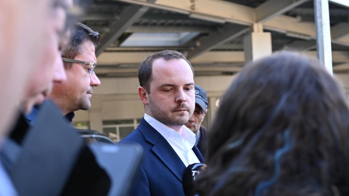 Rogobete dupa vizita la spital Haos administrativ neglijenta