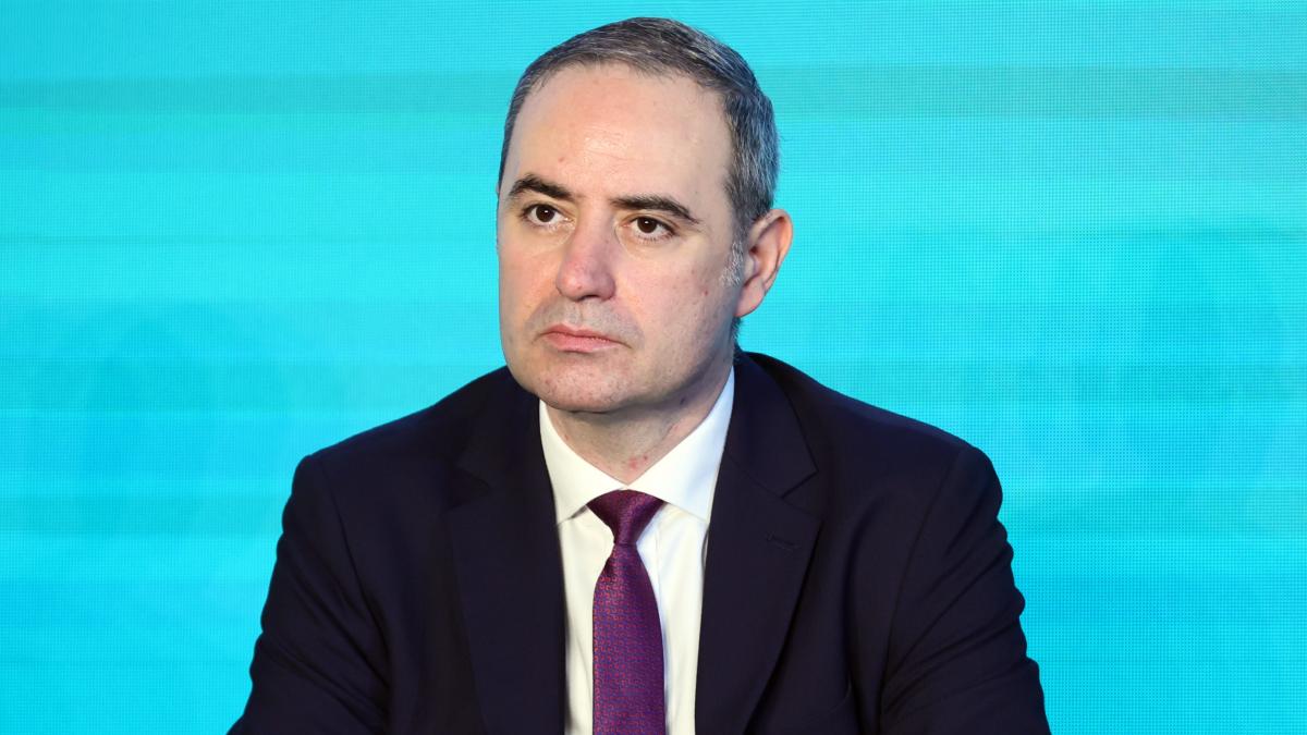 Romania economiseste 1 miliard euro din PNRR prin renegocierea TVA