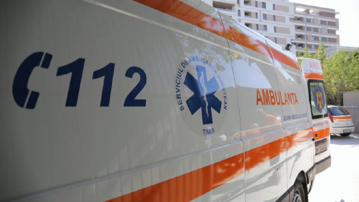 Soluionarea sesizrilor de malpraxis medical are nevoie de reforma