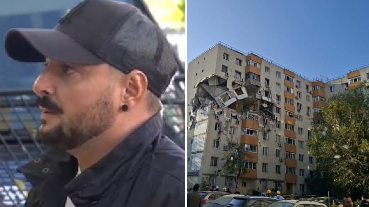 Supravietuitorii din Rahova acuza lipsa asistentei