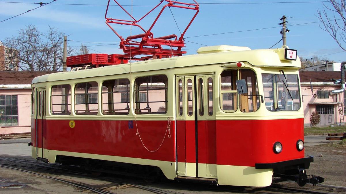 Tramvaiul singur a plecat din depou 4 victime