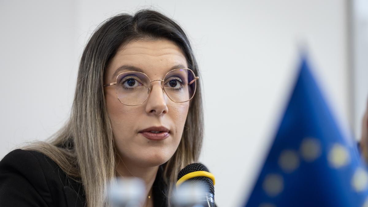 bonusul de pensionare la romsilva se reduce semnificativ