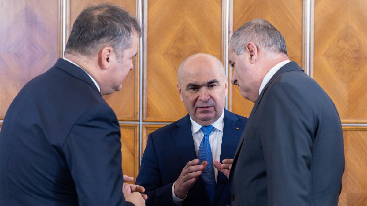 Cati bugetari vor fi dati afara in 2026