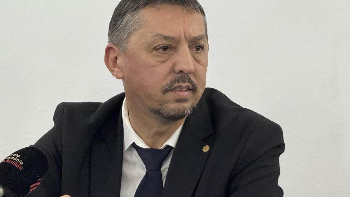 Daniel David vrea reformarea invatamantului rural Trebuie regandit