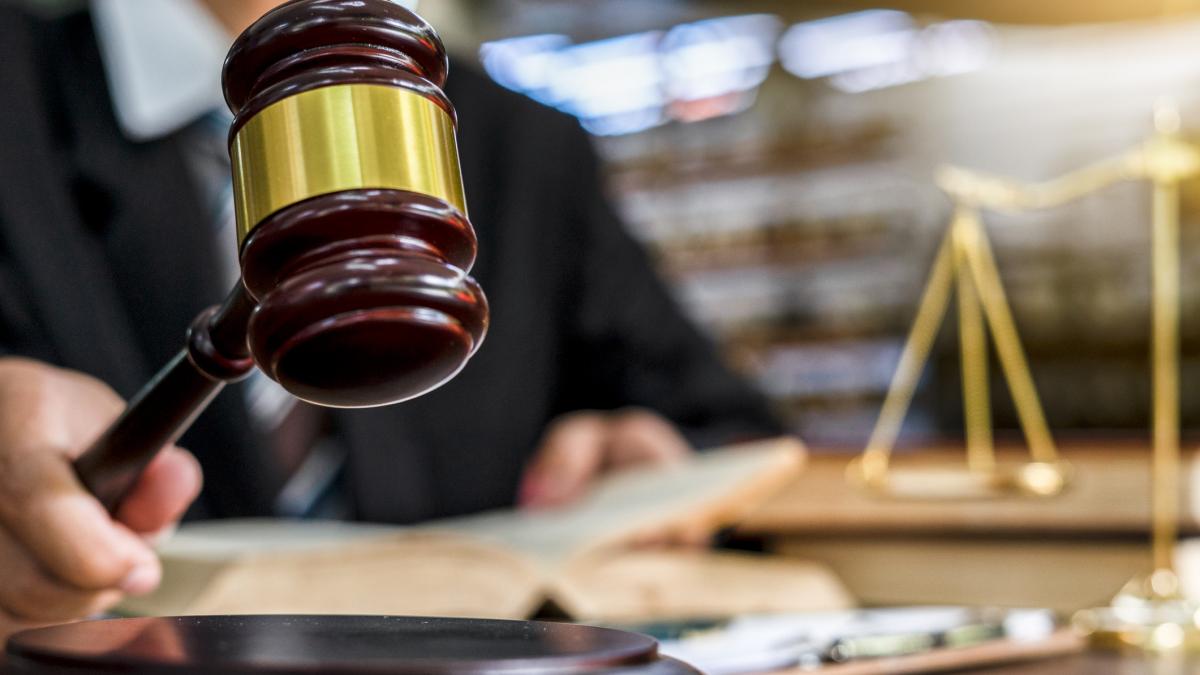 Magistratii cer pensii de 65 din brut lider UDMR Echitabil