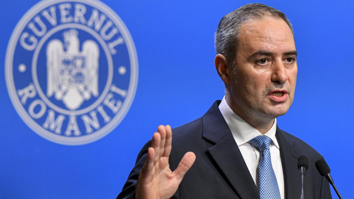 Ministrul Finantelor asigura ca TVA nu va creste