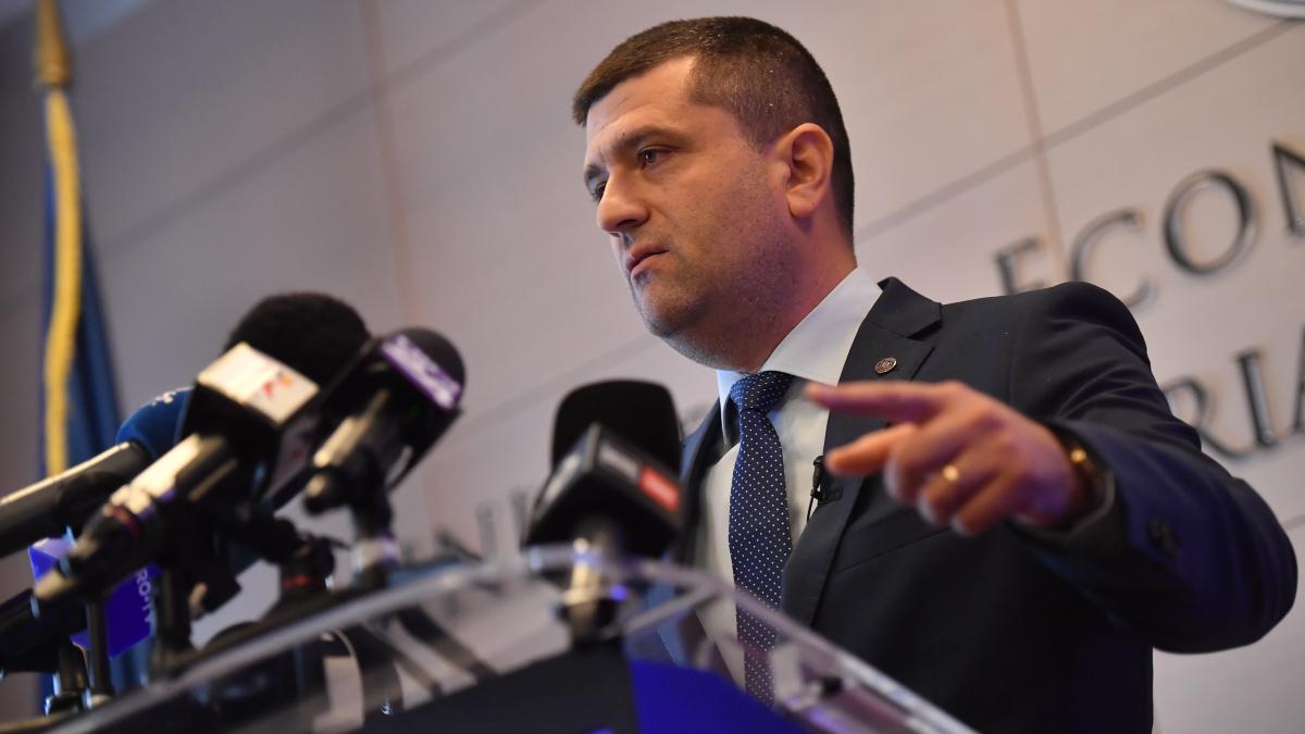 Miruta despre gunoaiele de langa Fabrica Fagaras