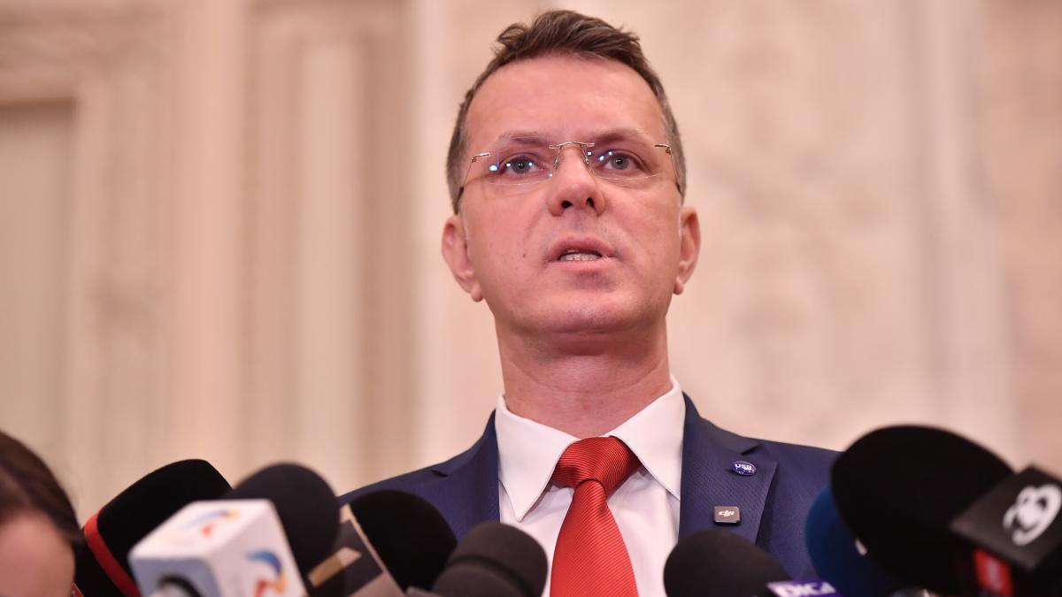 Mosteanu Romania a doa putere militara pe est