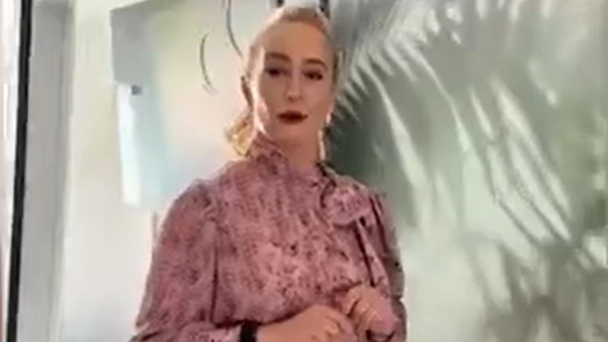 Patroana clinicii unde a murit fetita se lauda cu echipamente moderne