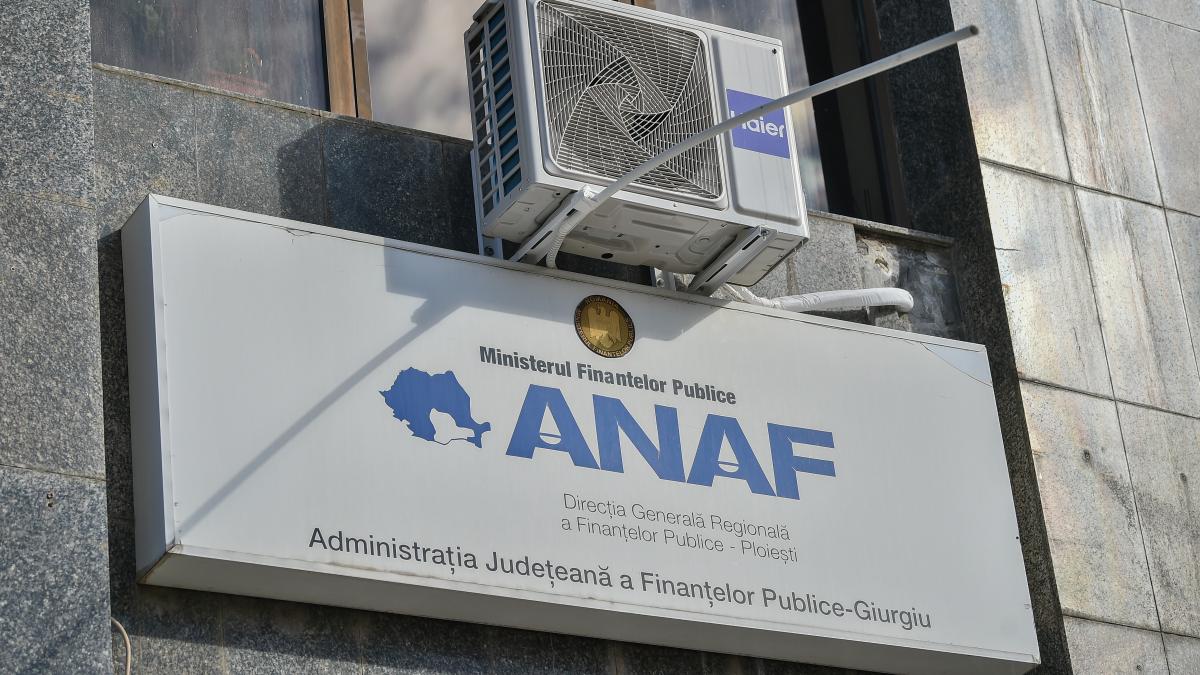 Primarii cu datorii mari Ce spun edilii Avem sechestru pe primarie Nu aveam buletin cand s a facut datoria