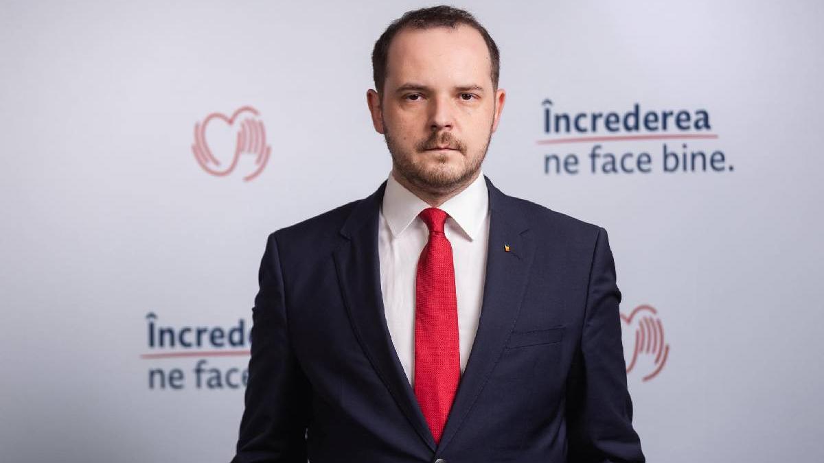Reguli simple si clare Ministerul Sanatatii modifica protocoalele ATI