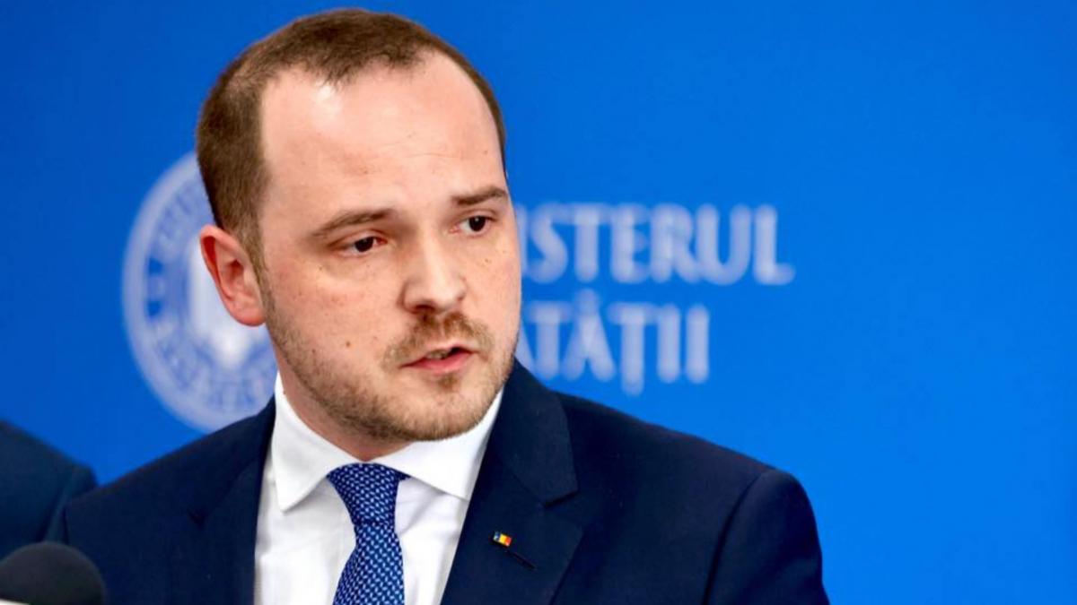 Rogobete anunta verificari in spitale dupa
