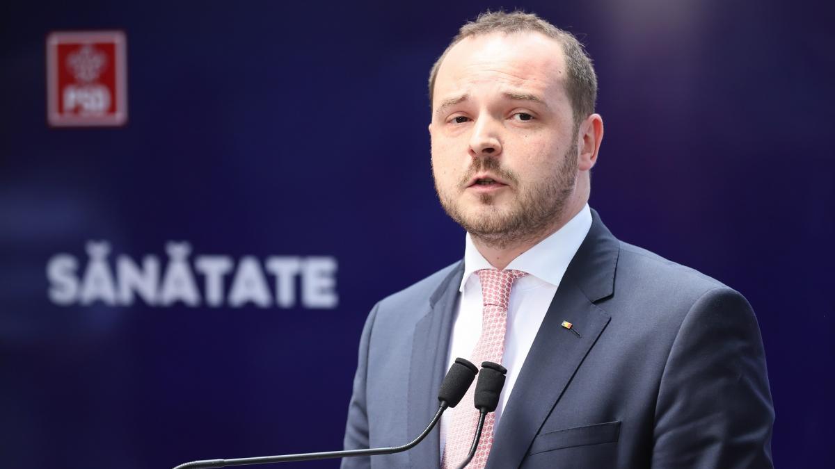 Rogobete despre cazul fetitei moarte la dentist Serverele sigilate