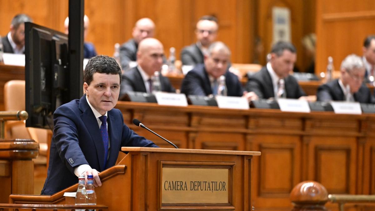 SRI infiinteaza unitate speciala pentru lupta anticoruptie