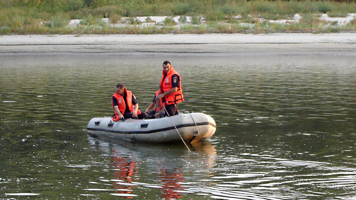 o doctorita de familie a fost descoperita moarta in canal