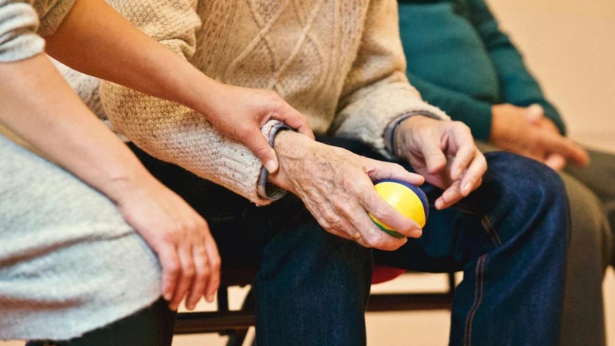 70 de batrani tinuti in conditii inumane intr un azil