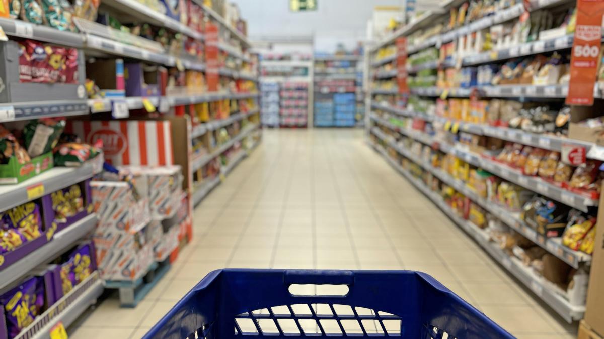 ANPC a sancionat retailerii din Bucuresti cu 640000 euro