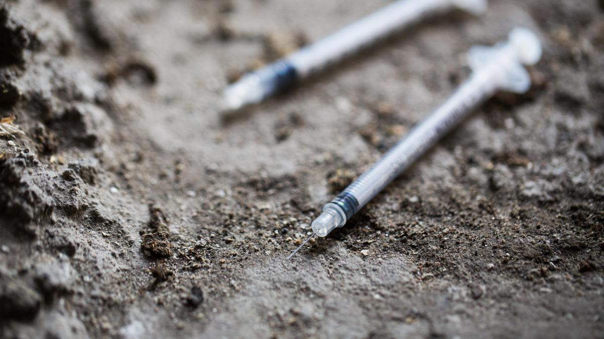 Agentia Nationala Antidrog desfiintata infiintata o noua institutie