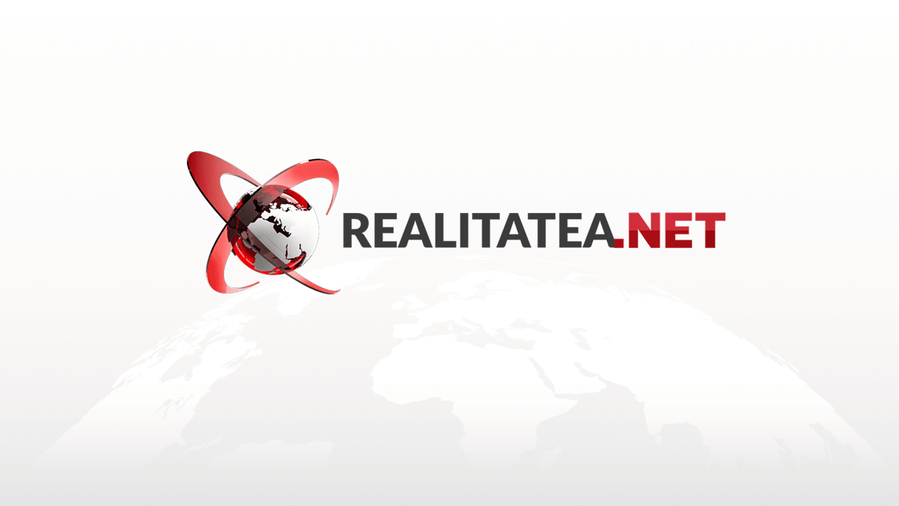 Anca Alexandrescu din nou printre oameni ce a cumparat