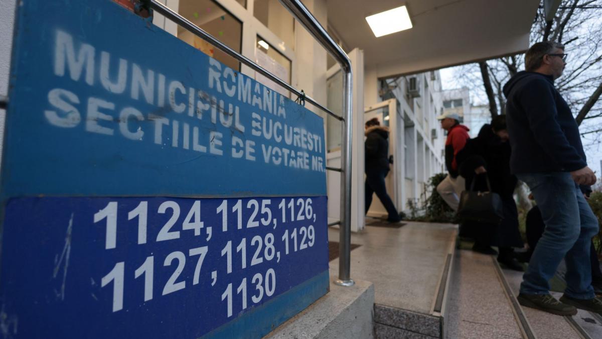 Cat de mare e miza alegerilor pentru Primaria Bucuresti