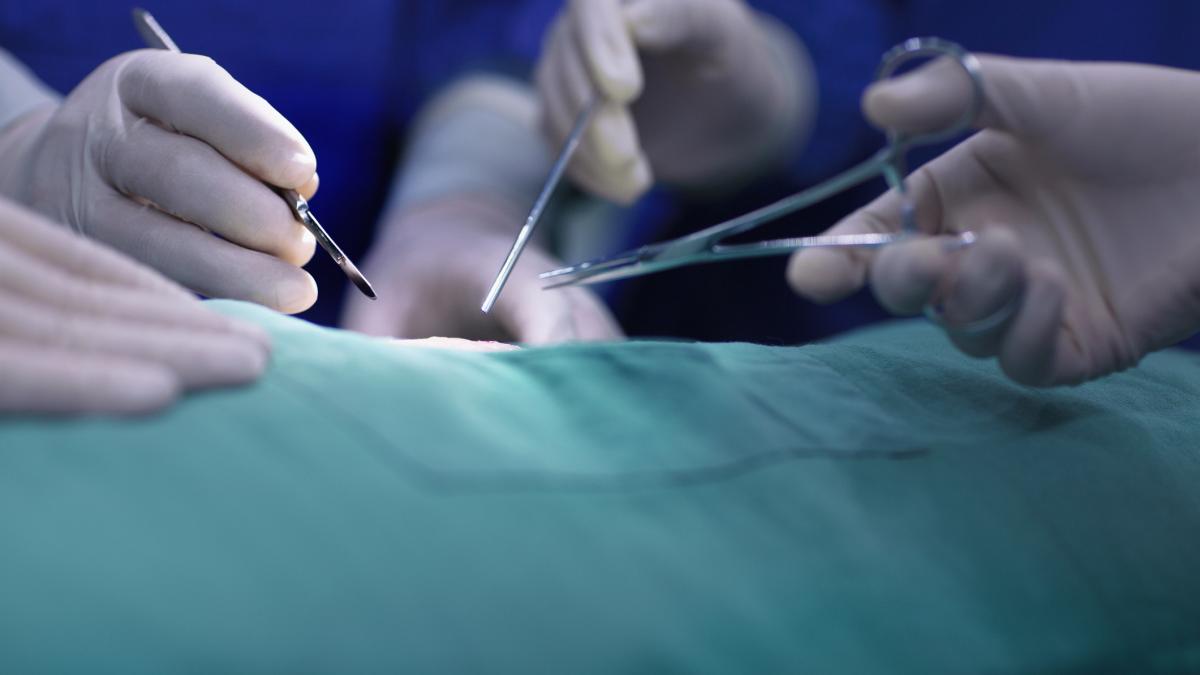 Cauza mortii medicului din Rovinari la consultatie