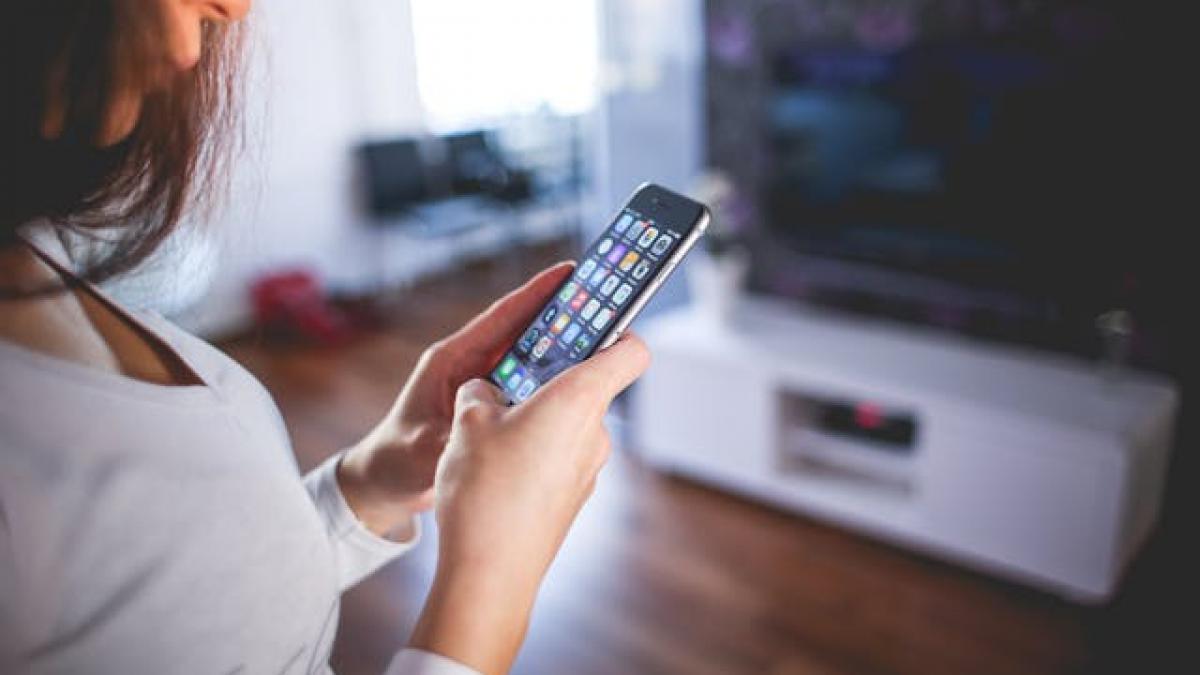 Cum recunosti un telefon fals inainte de cumparare