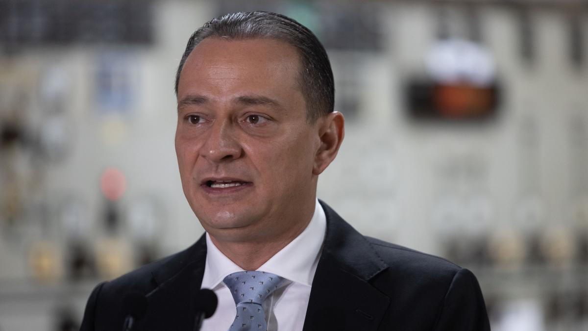 Daniel Baluta Continuam munca indiferent de vot