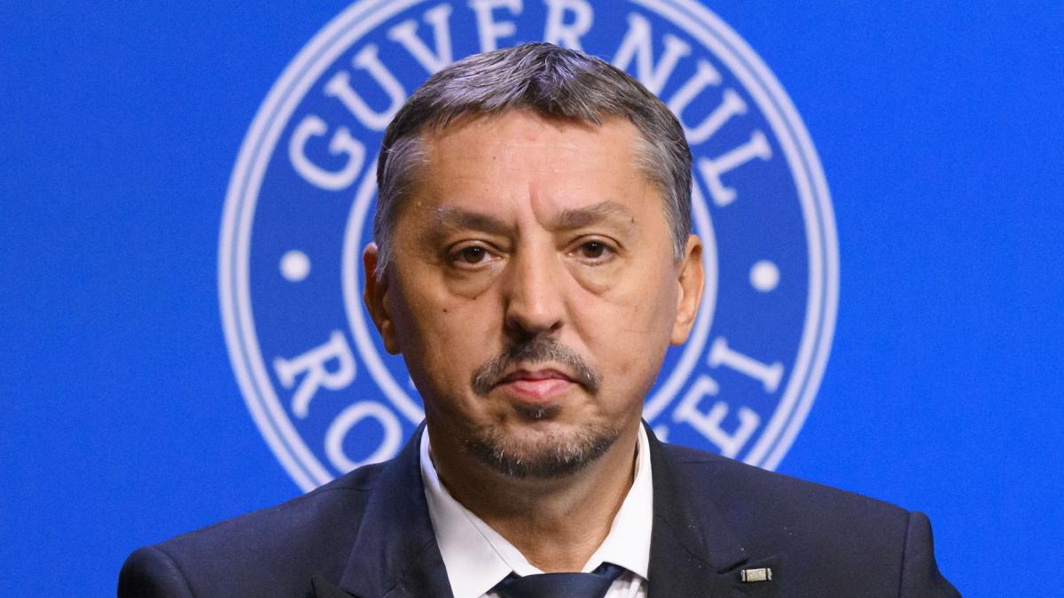 Daniel David recomanda controlul parental pentru tineri