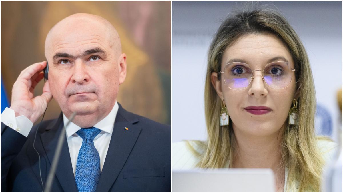 Ilie Bolojan Problema mea a fost sa asiguram apa