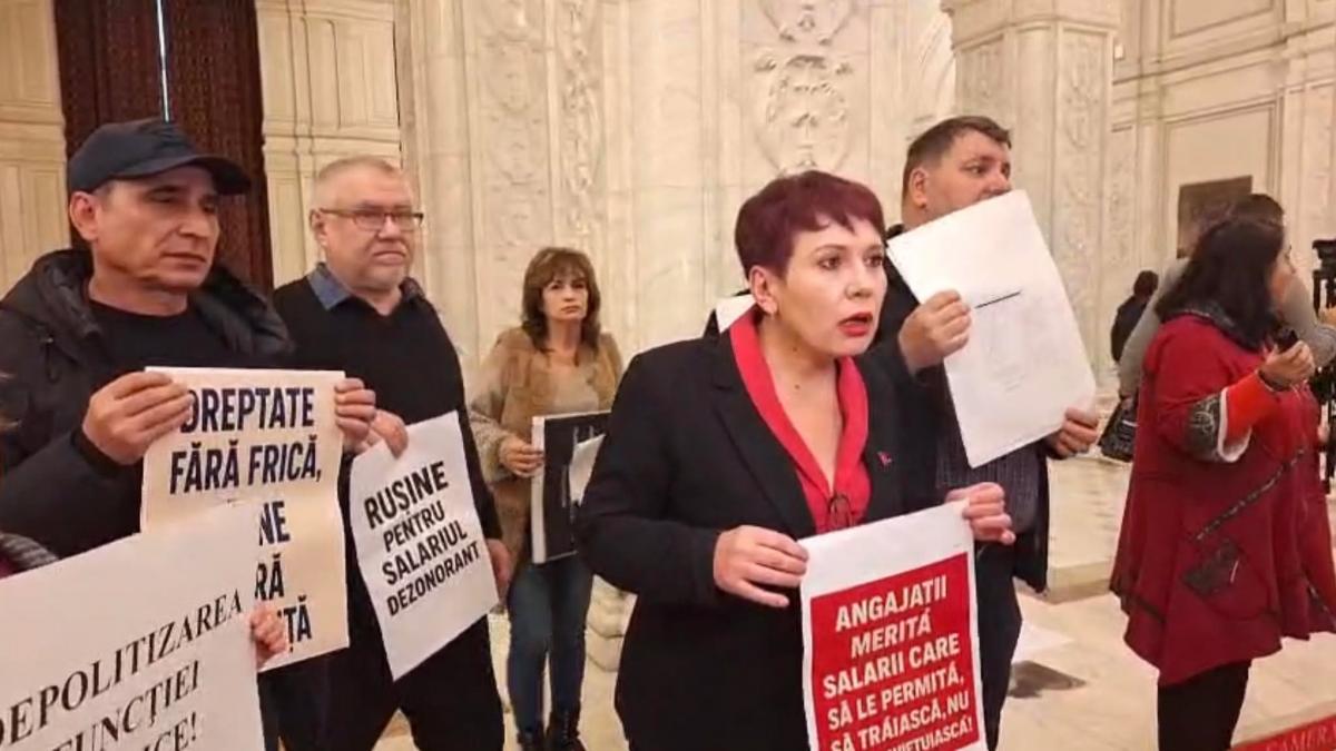 Ilie Bolojan huiduit la sedinta de Ziua Nationala