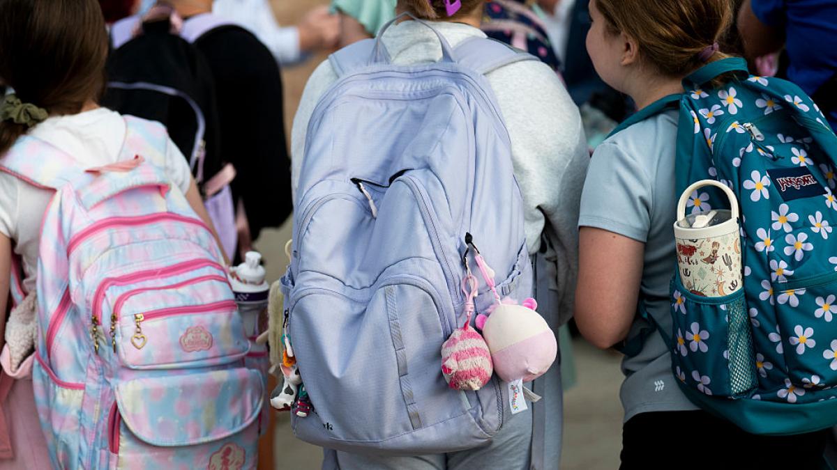 Ministrul Educatiei a semnato Ordinul pentru teme