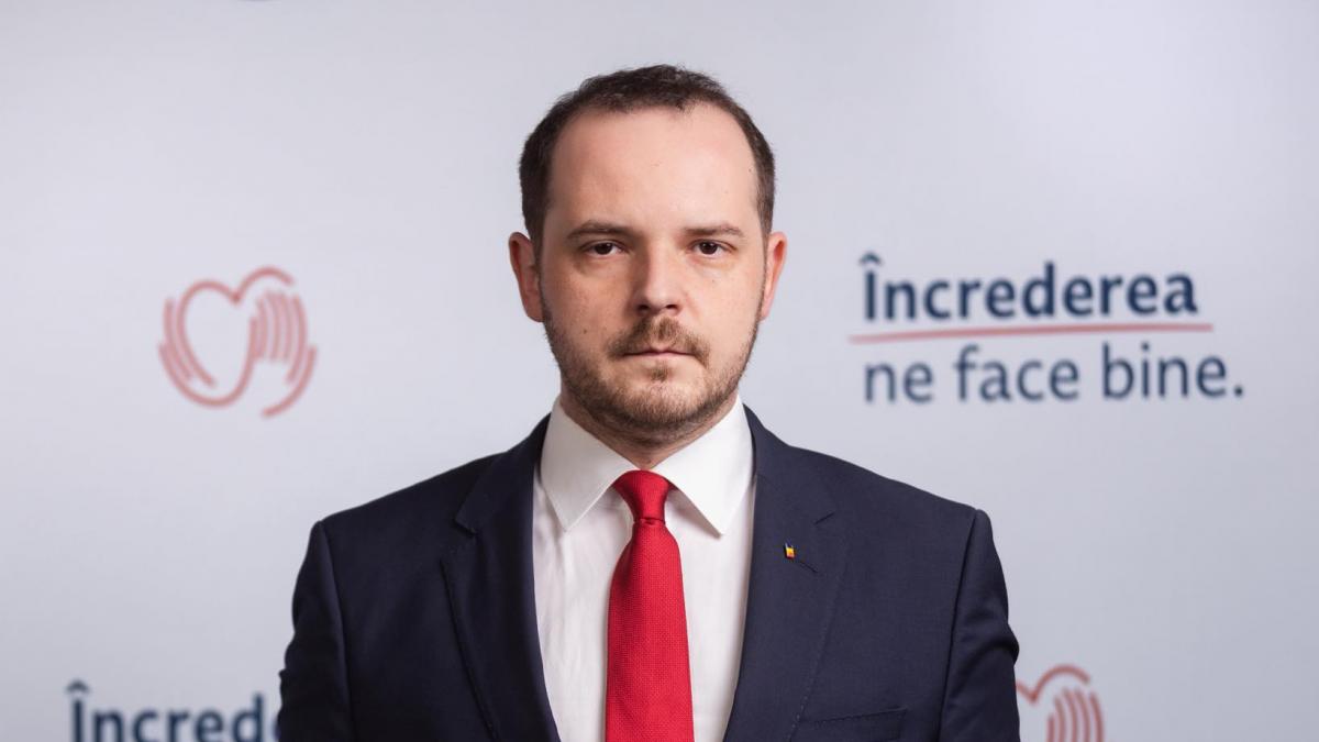 Ministrul Sanatatii anunta un protocol nou pentru fibroza chistica