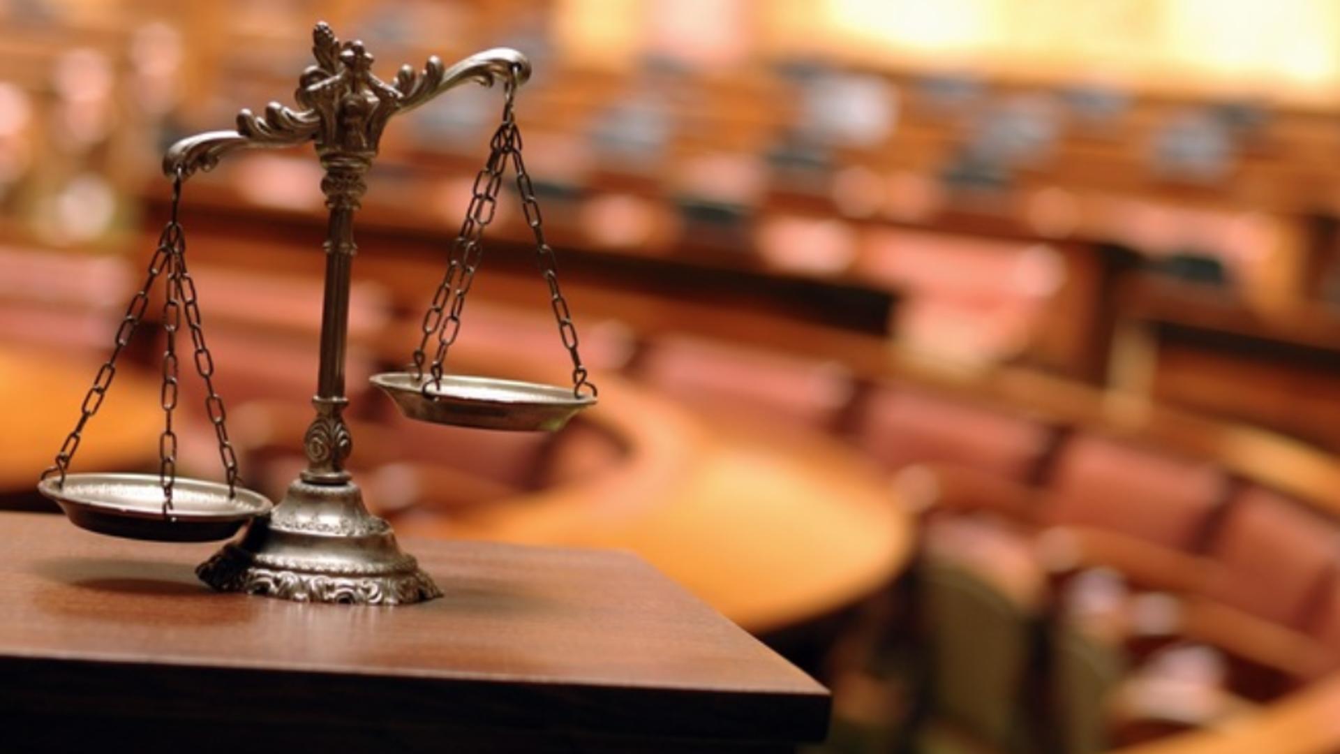 Miza scandalului din justitie si conflictul din CSM