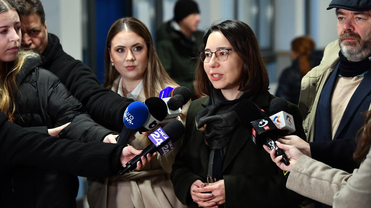 Partidul Anei Ciceala cere lui Bolojan raspunderea pentru primari