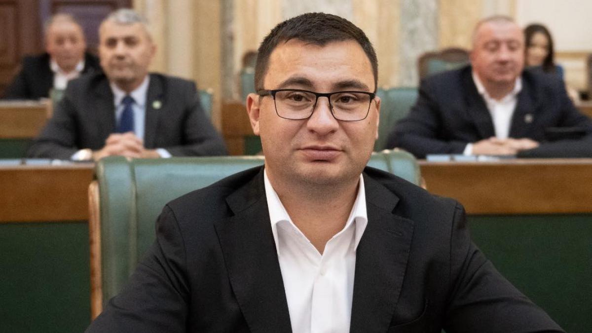 Programul Golden Visa Romania retras din Parlament