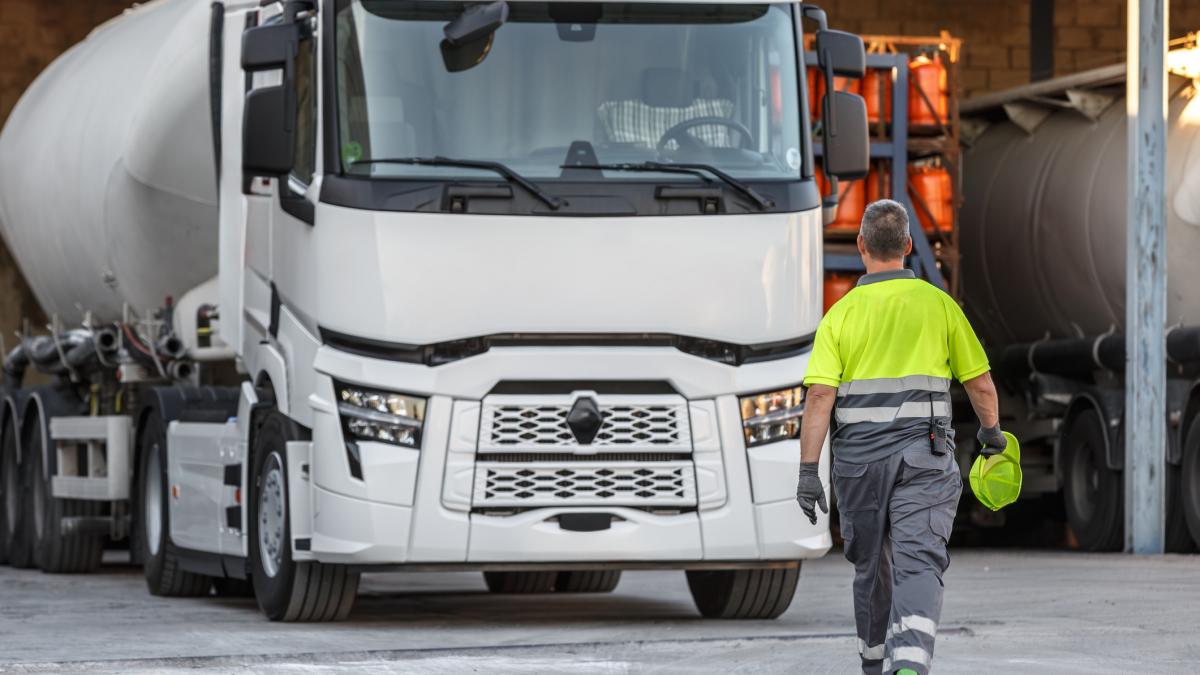 Protectia muncitorilor din UE prin garantia pentru competente