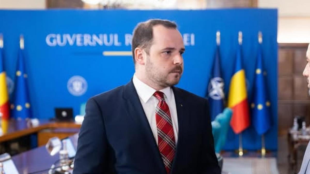Rogobete Ambulatoriile pot avea program pana la 2000