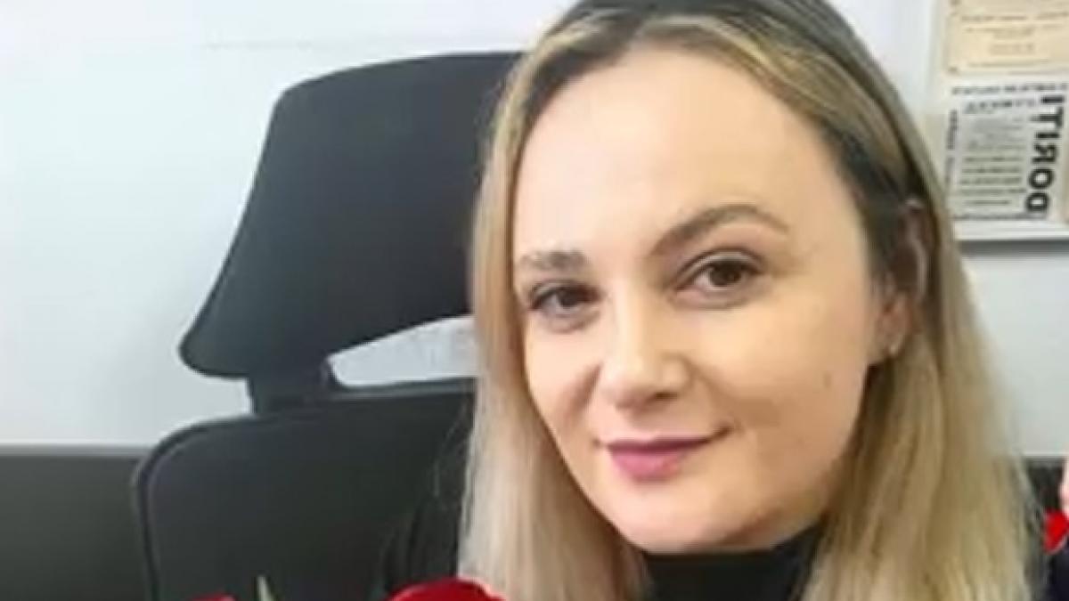 Situatie inedita in comuna din Botosani fiica va conduce primaria