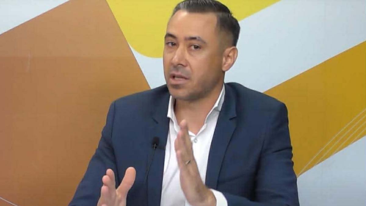 Soc administrativ Slatina pierde finantarile europene