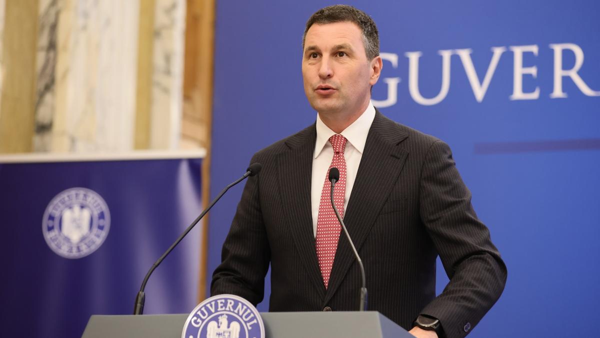Tanczos Barna despre criza apei din Prahova Unori Dorel ajunge in functii de conducere