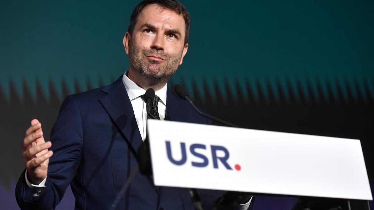derapaj al lui catalin drula despre ciprian ciucu si daniel baluta nu pot alege intre ciuma si sida