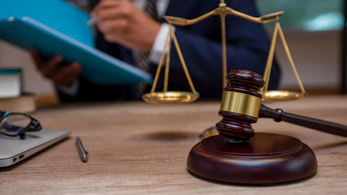 sociolog despre criza din justitie interesele gruparilor conteaza mai mult