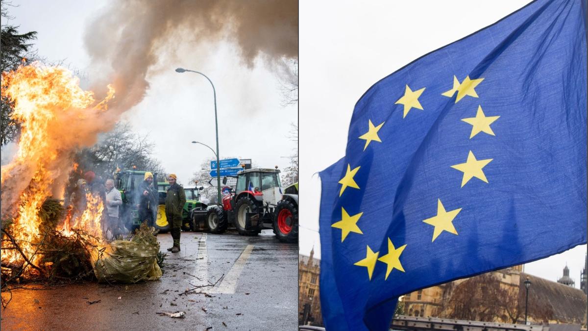 120000 de locuri de munca dispar in UE