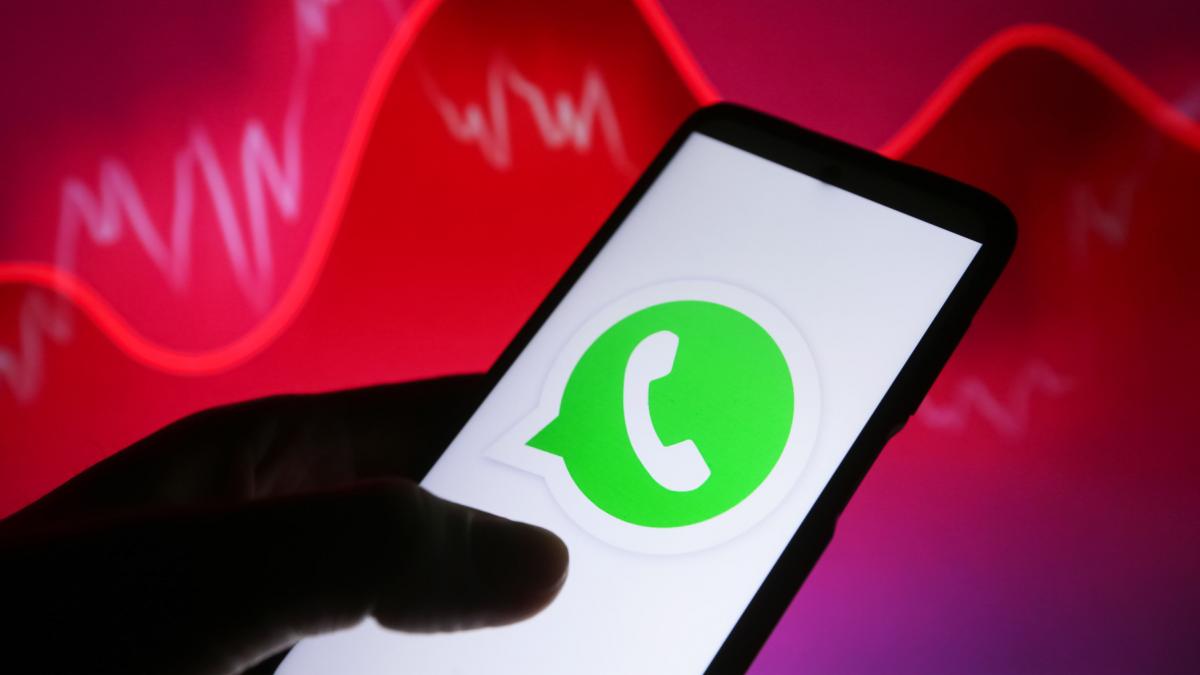 Ce inseamna provocarea Off February care se desfasoara in Franta Spania Marea Britanie si SUA si ii motiveaza pe oameni