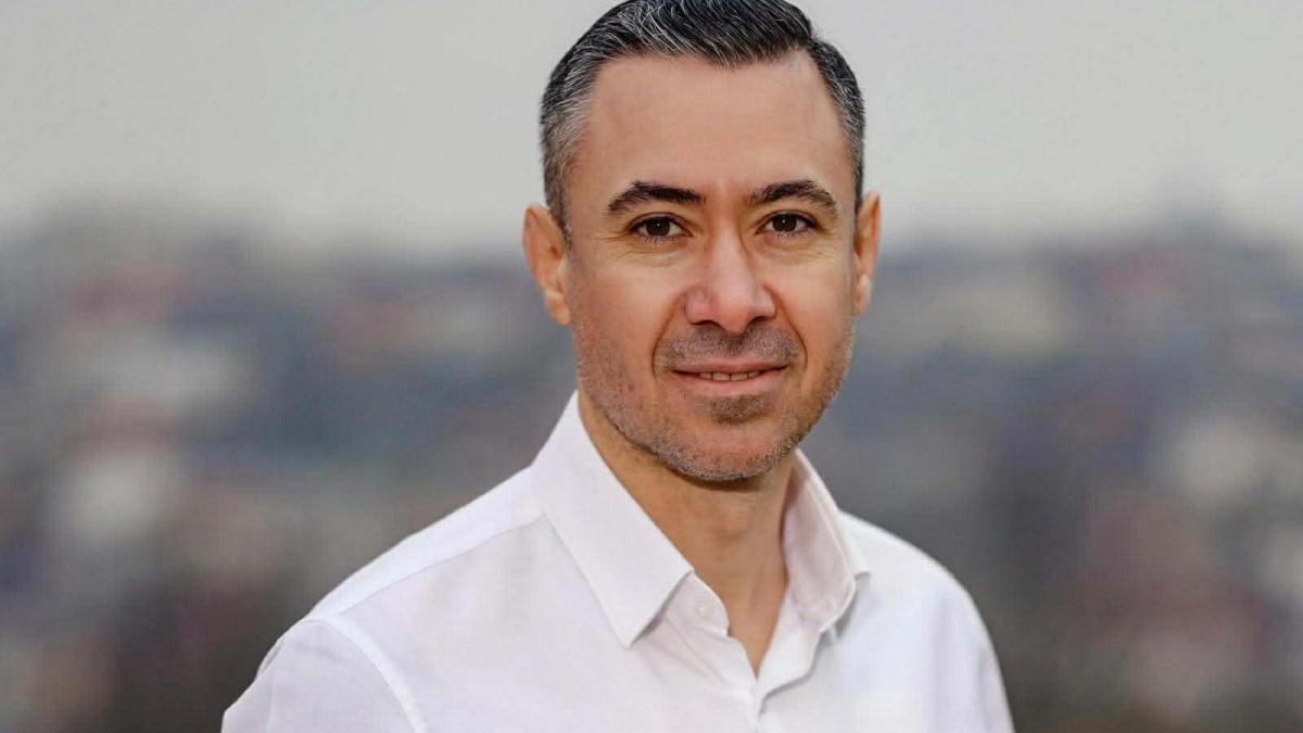 Liderul PUSL Olt Cristian Cismaru acuza Taxe mai mari la Slatina