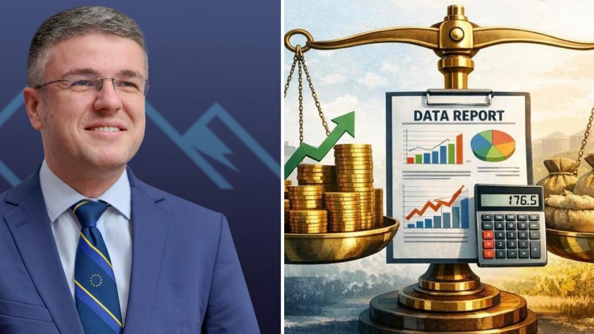 Ministrul Economiei Acordul UE Mercosur va crestere
