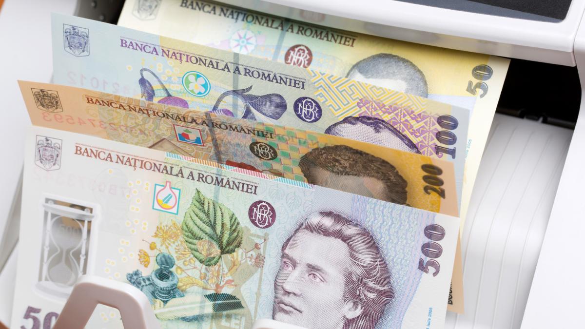 Partidele au primit subventii de peste 14 milioane lei in ianuarie 2026