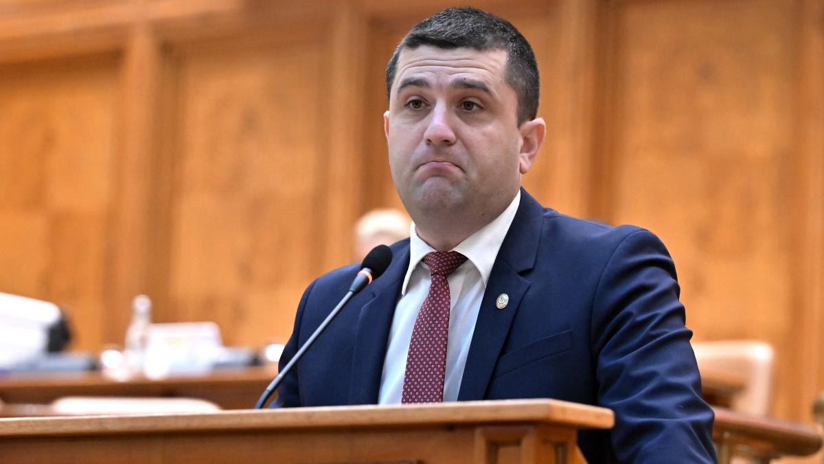 Radu Miruta declaratii controversate despre Nicolae Ceau secu A fost patriot in anumite privinte
