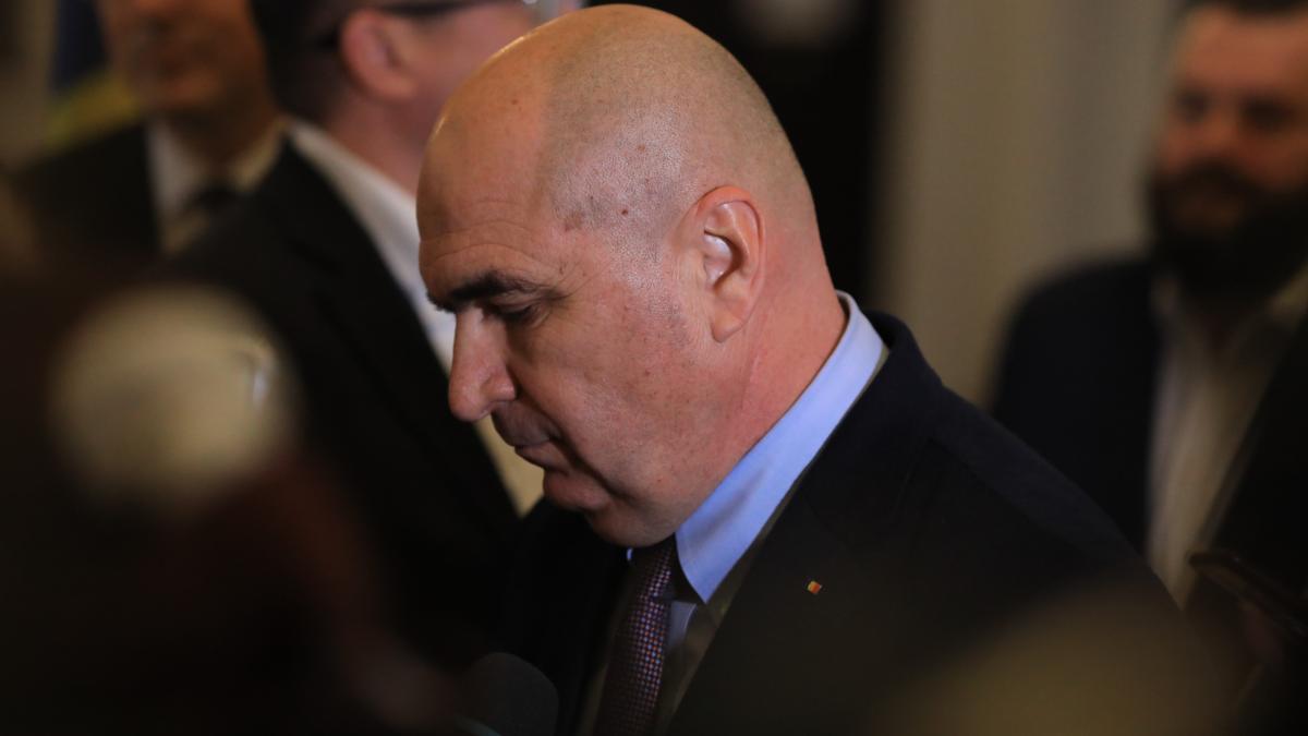 stenograme ilie bolojan criticat in sedinta pnl de la vila lac nu e uman ne injura lumea avem