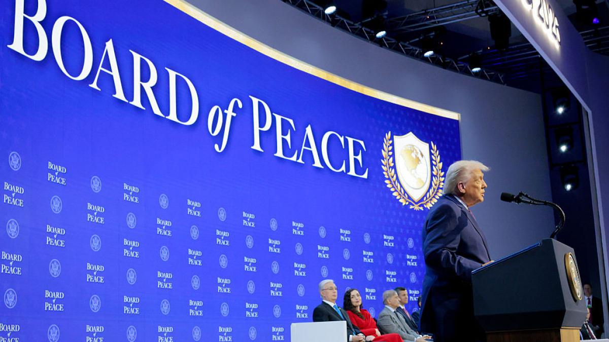 sunt romania 1 miliard de dolari pentru consiliul lui trump bolojan fiecare leu trebuie sa fie foarte clair